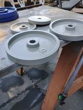 Vintage iron lot for sale  Tulare