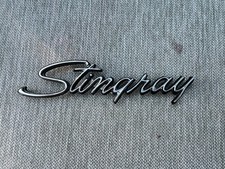 73 chevy corvette stingray for sale 73 chevy corvette stingray for sale New Lenox
