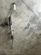 51820529 scatola sterzo usato  Italia