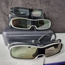 full hd 3d gebraucht kaufen full hd 3d gebraucht kaufen Flensburg