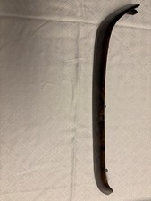 pappelmaser gebraucht kaufen pappelmaser gebraucht kaufen Oschersleben (Bode)