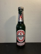 Beck beer bottle for sale  Barberton
