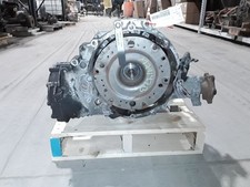 Automatic transmission 2.0l for sale  Joliet