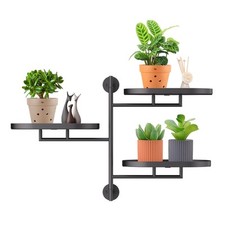 Rotating window shelves for sale  Eugene