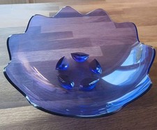 Tupperware eleganzia venusscha gebraucht kaufen  Suderburg