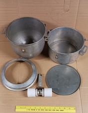 N50 hobart kitchenaid for sale  Rocky River