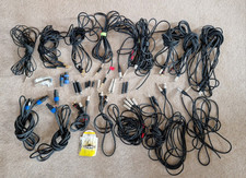 Job lot pro for sale  WELSHPOOL