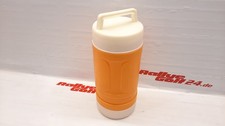 Thermo eis behälter gebraucht kaufen  Rochlitz