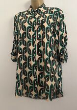 New ladies green for sale  LONDON