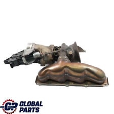 Bmw f10 lci for sale  UK