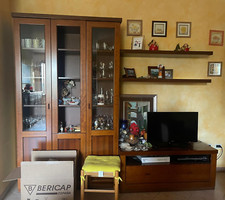 Mobile sala usato usato  San Martino Dall Argine