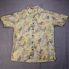 men tommy bahama s shirts for sale men tommy bahama s shirts for sale Saint Petersburg