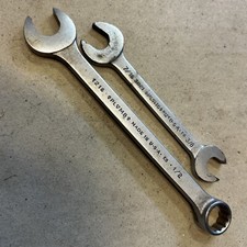 Set plomb 1216 for sale  Temecula