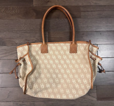 Women dooney bourke for sale  Madison