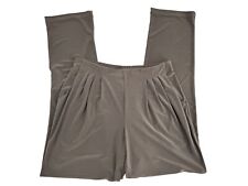Marla wynne womens for sale  Palm Beach Gardens