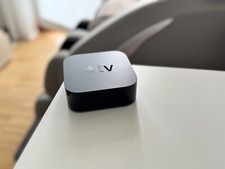 Apple 32gb media gebraucht kaufen  München