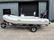 Europa sport r380 for sale  KINGSBRIDGE