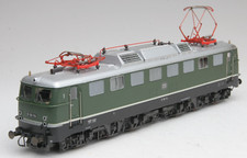 Roco 43584 e50 gebraucht kaufen  Buchen (Odenwald)