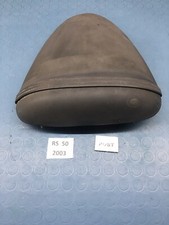 Sella sedile passeggero usato Sella sedile passeggero usato  Messina