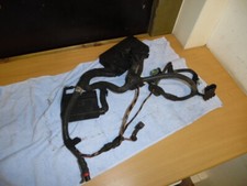 Pel vectra facelift gebraucht kaufen  Sulz am Neckar
