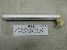 Tankgeber 1245420004 w124 gebraucht kaufen  Bietigheim
