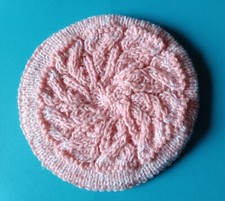 Main béret enfant d'occasion  Bourges