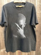 Frank ocean blond for sale  Adams