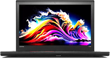 15.6 lenovo thinkpad for sale  Walton