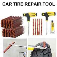 68pc tire repair for sale  Duluth