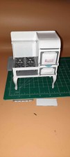 Doll house metal for sale  Slatington