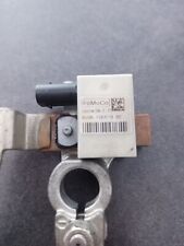 Régulateur batterie start d'occasion Régulateur batterie start d'occasion  Nyons