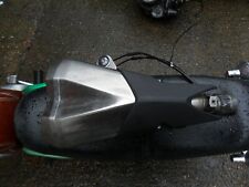 Kawasaki z1000sx z1000 for sale  IPSWICH