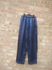 Vintage senza blue for sale  SHEFFIELD