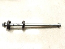 Parafuso de braço oscilante Suzuki 500 GS GS500 2006 2007 PA AP-313 comprar usado  Enviando para Brazil