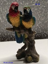 Schöne sammler figur gebraucht kaufen  Velten