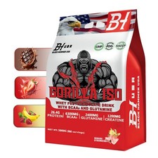Isolate whey protein gebraucht kaufen  Münster