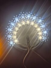 Coroncina luminosa stellario usato  Pietrastornina
