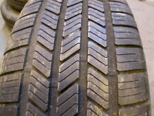 P245 45r19 goodyear for sale  West Mifflin