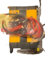 Dewalt 1000 watt for sale  West Haven