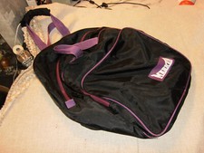 Skischuhe tasche marker gebraucht kaufen  Ansbach