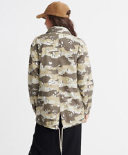 Superdry desert rookie gebraucht kaufen  Hannover