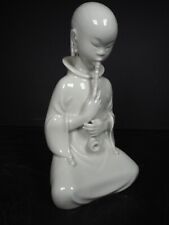 Vintage royal copenhagen for sale  STOKE-ON-TRENT