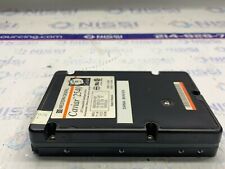 Disco rígido Western Digital Caviar 2540 WDAC2540-00F 540.8MB IDE comprar usado  Enviando para Brazil