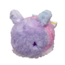 Sanei boeki plush d'occasion  Expédié en Belgium