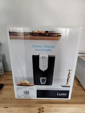 Aqua optima lumi for sale  HODDESDON