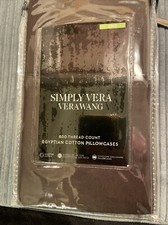 Simply vera wang for sale  Sumter