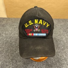 United states navy for sale  Ocoee