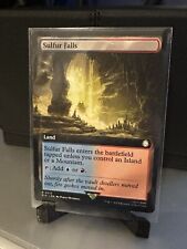 sulfur for sale  MANSFIELD
