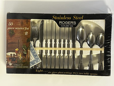 Vintage stainless steel for sale  Olathe