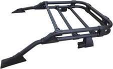 Roof rack rooftop for sale  USA